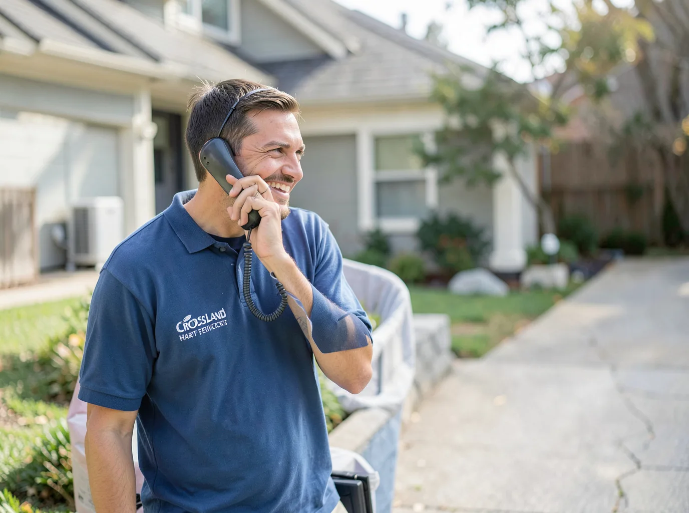 Heat Pump Installation Baskin, LA FAQs